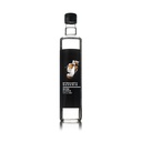 Olio MCT Premium High Octane C8 C10 MCT olio 500ML BPA bottiglia di vetro libero | Migliore MCT Keto Caffè, tè, Smoothies | Pure MCT Coconut Oil 60% C8 40% C10 Coccole non OGM Gluten Free non aromaed
