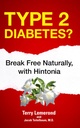 Tipo 2 Diabete?: Pausa Naturalmente, con Hintonia