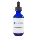 Siero dell'olio di Antirughe di Bel Essence per il viso - 100% naturale, siero di idratazione organica con siero di invecchiamento dell'olio di Argan riduce le linee sottili, la pelle delle imprese, il tono della pelle di sera-tutti i tipi della pelle-2 oz