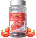 AIHIYO Lycopene Soft Capsule, 100 mg di integratore di pomodoro, formula organica complessa, 500mg per capsula, 100 Softgel
