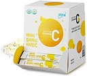 ATOMY Colorfood Vitamina C, Polvere - 180g (GooodLux)