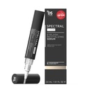 DS Labs Spectral.LASH Ciglia siero di condizionamento - Supporta più lungo, più completo, più spesso, cercando ciglia, sicuro per estensioni di rete, oil-free, Paraben & Sulfate Free, Cruelty Free