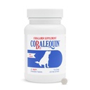 Nutramax Laboratories Cobalequin B12 Supplemento per cani medio-grandi, 45 compresse masticabili, Pollo idrolizzato, 2.08 once