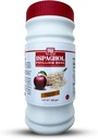 AL-TAQWA Psyllium Husk Powder, Psyllium Husk, Non aromaed, Psyllium Husk Whole, Psyllium Fiber, Isabgol Psyllium Husk, Ispagol