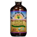 Lily del Desert Juice Aloe Vera Pf Whl Lea