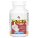 Aglio TR 1800 mg Tab rilascio tempo, 90 Conte
