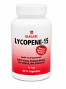 Prodotti Seagate Lycopene-15 90 Capsule