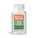 Vitamine a prova di proiettile A-D-K Softgels, 30 conte, supplemento per il cuore, la salute e il supporto immunitario