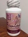 Femina phytoestrogen Formula Support Menopause symptons menopausia 60 capsule 1 mese di trattamento