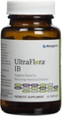 Metagenics - UltraFlora IB - 30 capsule