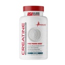 Creatina di nutrizione metabolica, 100 grammi, polvere