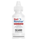 Toenail Fungus Trattamento Extra Forza - FDA-Compliant,Made In U.S.A.-Toe trattamenti fungo chiodo, scolorito o unghie fragili -Nail Care Fl Oz 1.0 (30 ml)
