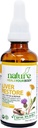 Liver Restore - Tintura di erbe - per il supporto del fegato e Detox - Latte Thistle | Dandelion | Licorice | Reishi | Schisandra – Erbe organiche (50 mL Confezione di 1)