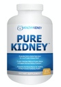 Pure Kidney Health Supplement and Renal Diet Cookbook for Renal Diet for Rejuvenation, Low Protein Diet and Kidney Supplement. Supplemento renale del libro della dieta del rene 210 pillole