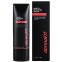 Crema corpo di manutenzione del muscolo Sculpt - corpo a forma di &amp; corpo bilanciato - sicuro perdere grasso senza effetto Yo-Yo, allenamento post, 200ml, analgesico topico per il muscolo, lavorare grande con integratori proteici