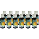 Agrisept - L Antiossidante 30ml (1 oz) 12 bottiglie di Nutri-Diem Inc.