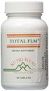Nutri-West - Inflam totale - 90 compresse