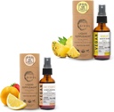 Estratto di ananas misto-liquido crudo di bromelaina - potenziato potenza 500mg e vitamina C Spruzzo ad alta resistenza: sostegno giornaliero di proteine essenziali del liquido di assorbimento, ottimizza i benefici del benessere