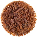 Ginseng biologico rosso coreano Panax Ginseng - Asiatico Rosso Qualità Ginseng - Coreano Rosso Ginseng Tea Coreano Ginseng Tea Asiatico Panax Ginseng Coreano Panax Rosso Panax Jinseng Gingsen Ginsing Tea Gensing Tea 20g