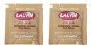 Lalvin 71B-1122 Yeast (Multi, Тwo к)