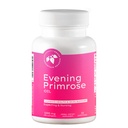 Minestra di montagna erbe sera Primrose olio 1.000mg – Omega-6 acidi grassi per la salute delle donne, supporta la pelle chiara e l'equilibrio ormonale, senza glutine, Easy-to-Take Softgels (30 conte)