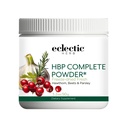 ECLECTIC ISTITUTE HBP Polvere completa 90 Grammo (3.2 oz)