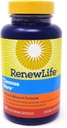 Renew Life Cleanse Più Herbal & Mineral Formula, 100 capsule