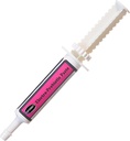 Equerry Electro-Probiotic Paste for Horses - 30g | Equine Probiotics & Electrolytes for Stressed Horses | Easy Oral Syringe | Made in USA