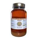 Hawaii Pharm Aglio (Allium sativum) Estratto liquido 32 Oz