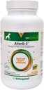 Vetoquinol cura Trigliceride supplemento Omega per grandi razze giganti (60 capsule)