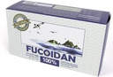 100% naturale marrone alghe estratto Fucoidan USFDA Passato (Codice ID 2030950)[Tipo di carta] (50g)