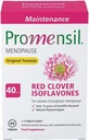 Manutenzione Promensil 40mg Original x 60
