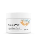 Formula di supporto probiotico ThorneVET – Supporto Gastrointestinale per cani, gatti e cavalli, polvere