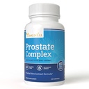 Complesso Prostatico, Miscela Palmetto 1000mg (120 capsule)