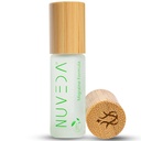 NUVEDA® Advanced Migraine Formula - Tutti Natural Headache Stick | Modern Ayurvedic, Roll On Stick | Therapeutic Grade Essential Oil Aromatherapy | Made in USA
