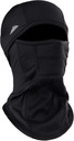 Maschera sci Balaclava - Maschera per la faccia invernale per gli uomini e le donne - Ingranaggio freddo per lo sci, Snowboarding & Motorcycle Riding