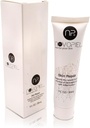 Il supplemento di vitamina topica per la pelle. Formulato con vitamine e minerali essenziali. Ideale per Eczema, Burns, prime fasi di dolori alla pressione e lesioni cutanee indotte da diabeti.