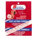 B-Total Twin Pack - 2 fl oz
