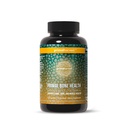 Carbonato di calcio di raccolta primaria Bone Health Complex per uomini e donne con calcio, magnesio, zinco, manganese, potassio e L-carnitina