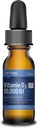 Vitamina ottimale D3 Gocce liquide 10000 IU