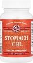 Stomach Chi - 60 capsule