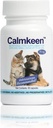 75 mg 60 Contare il supplemento nutrizionale per cani e gatti piccoli fino a 22 sterline (ex Calmkene)