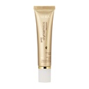 Crema per occhi Jafra con effetto lifting
