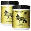 Nupro Nutri-Pet Tutto integratore naturale per cani (60 oz)