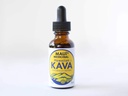 Razza Kava hawaiana naturalmente Potente 1oz. Estratto
