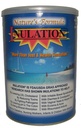Formula Inulation - Inulina 454g