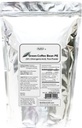 Polvere di Estratto di chicco di caffè verde, acido clorogenico standardizzato del 50% (250 grammi))