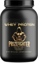 Miglior Whey Protein Vanilla Milkshake Flavor per uomini e donne (2 lb). Ingredienti naturali senza aromi artificiali, colori o dolcificanti. Ultra-filtrato Non OGM. Prodotto negli Stati Uniti