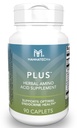 Mannatech Plus 90 capsule