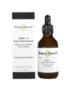 SCIENZA 101® DMAE + C Super Boost Serum (2oz)